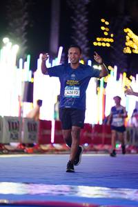 BIB: 
                            <button type="button" onclick="openModal(24522317)" class="btn btn-primary btn-sm float-right btn-popup" data-toggle="modal" data-target=".modal-high-quality">
                        <i class="fas fa-shopping-cart"></i> Add to Cart
                    </button>
                                            <button type="button" onclick="isThisMe(24522317, true)" class="btn btn-success btn-sm float-right btn-popup btn-isme hidden" data-toggle="tooltip" data-placement="bottom" title="นี่คือรูปของคุณใช่ไหม คลิกที่นี่เพื่อเอาเข้าอัลบั้ม">
                        <i class="fas fa-plus"></i> Add to album
                    </button>
                    <button type="button" onclick="isThisMe(24522317, false)" class="btn btn-warning btn-sm float-right btn-popup btn-isnotme hidden">
                        <i class="fas fa-ban"></i> Remove from album
                    </button>